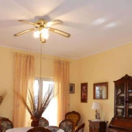 Pet Friendly La Bella Istriana With Pool Near The شقة