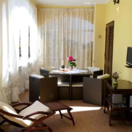 Pet Friendly La Bella Istriana With Pool Near The * بوريتش
