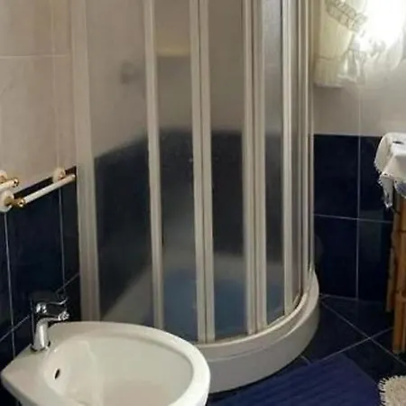 شقة Pet Friendly La Bella Istriana With Pool Near The