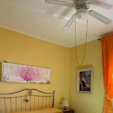 Pet Friendly La Bella Istriana With Pool Near The شقة