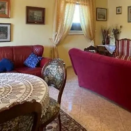 Pet Friendly La Bella Istriana With Pool Near The شقة